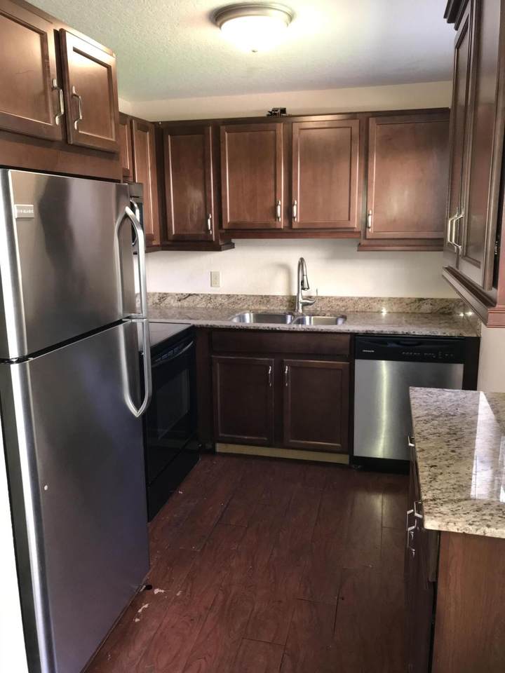 436 Durham O - Photo 1