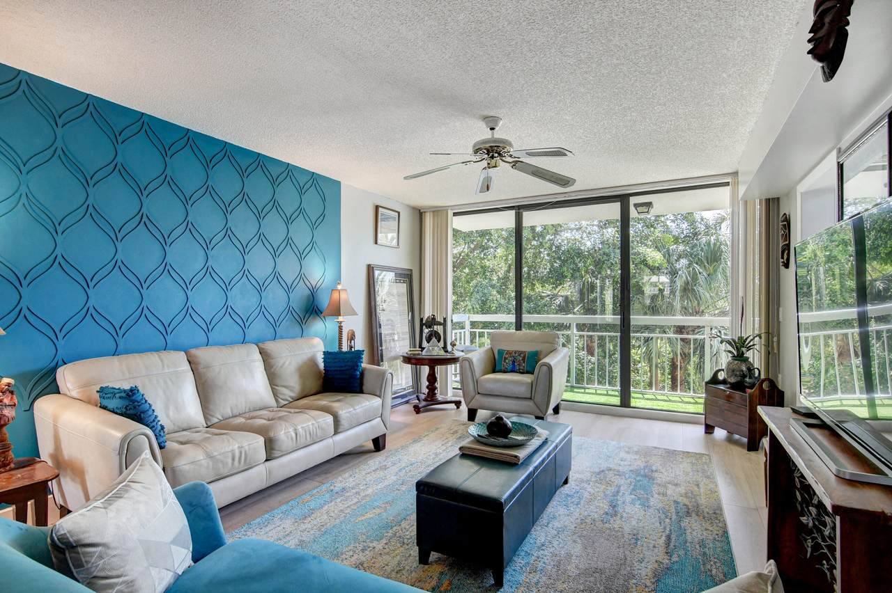 2401 Village Boulevard - Photo 1