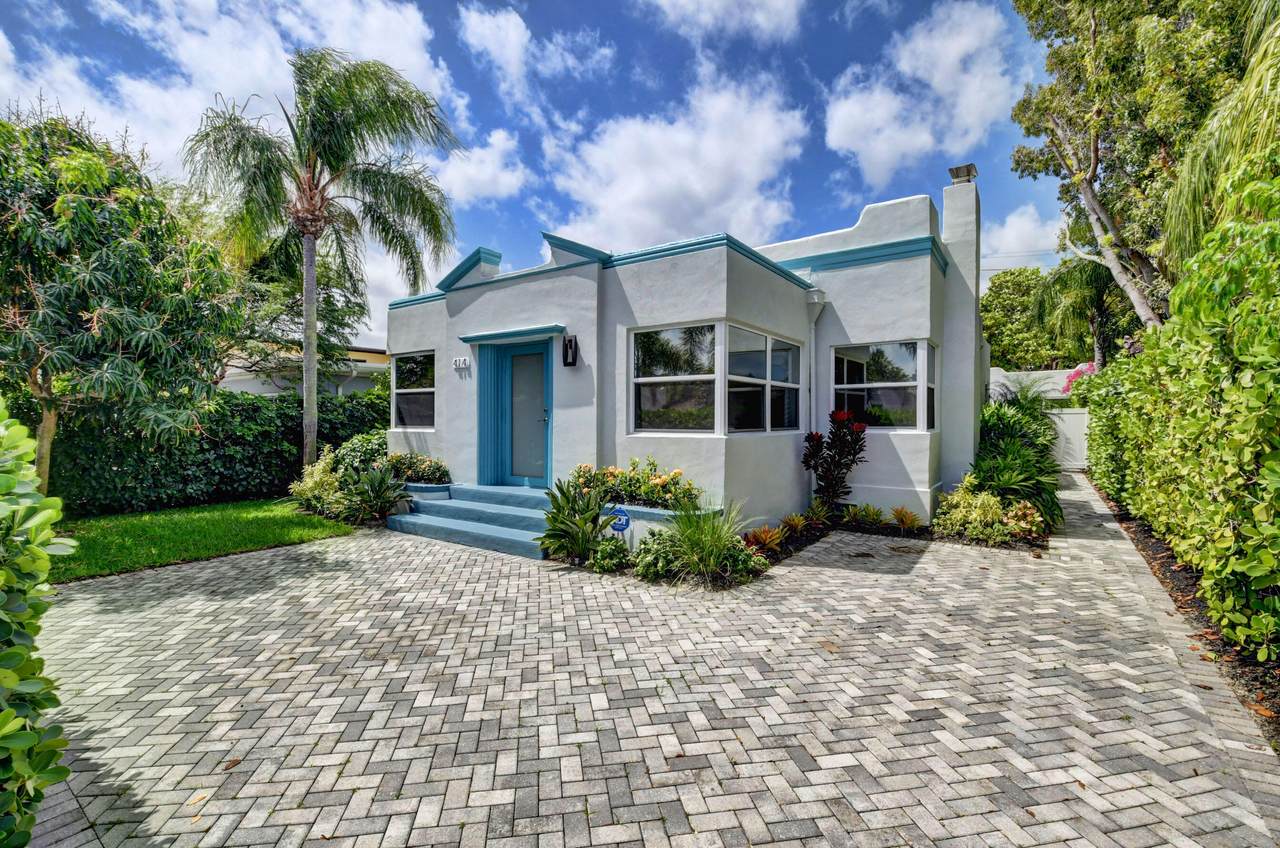 414 7th Avenue - Photo 1