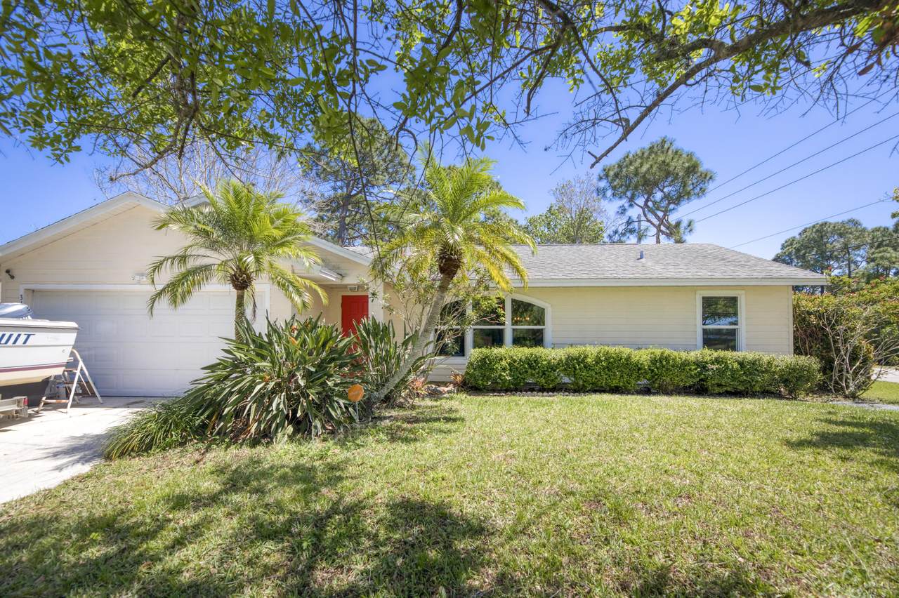 3197 Crenshaw Street - Photo 1