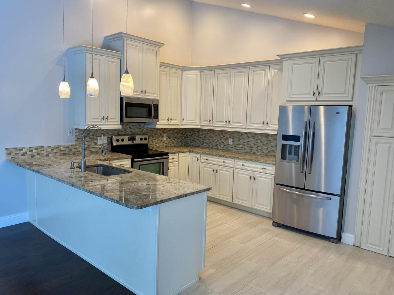 5751 Golden Eagle Circle - Photo 1