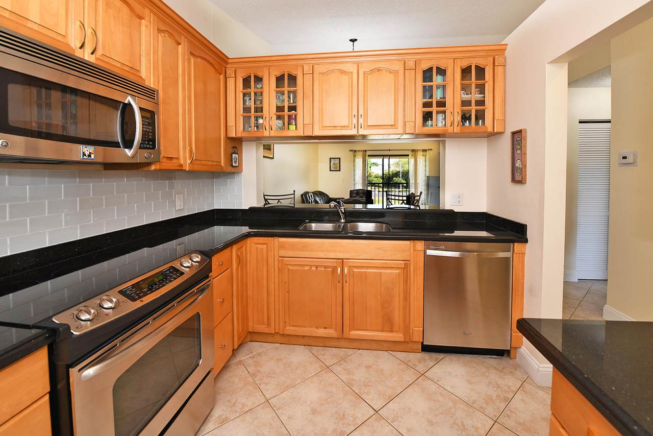 22088 Palms Way - Photo 1