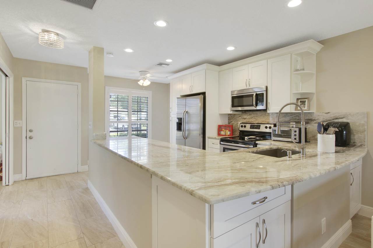13745 Flora Place - Photo 1