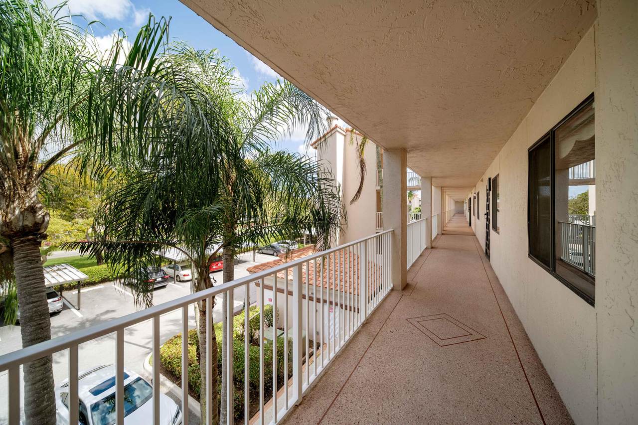 6037 Pointe Regal Circle - Photo 1