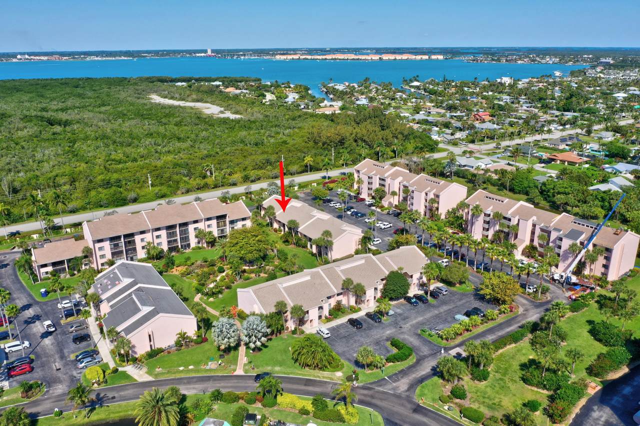 2400 Ocean Drive - Photo 1