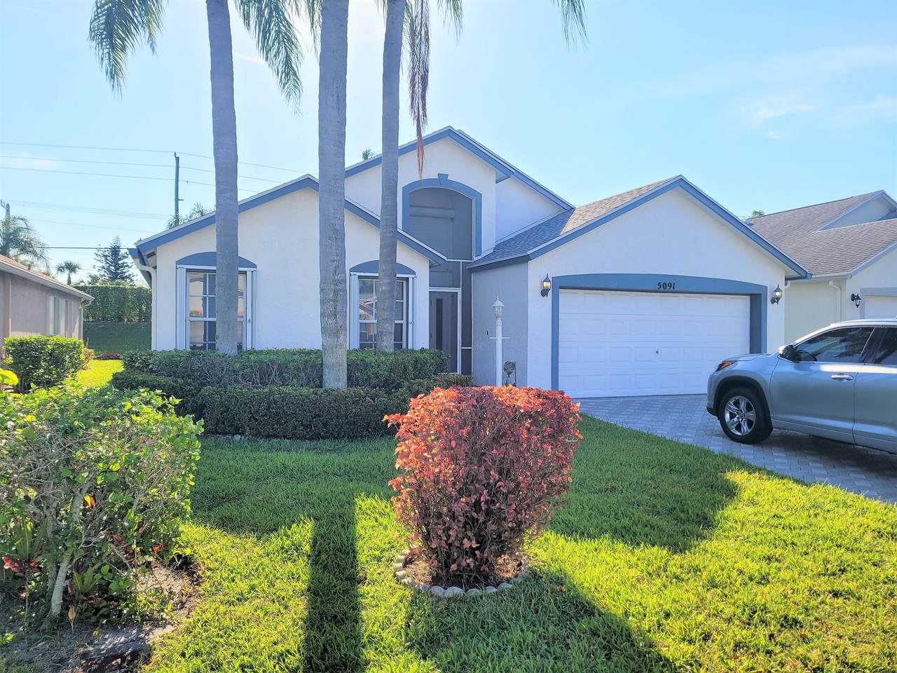 5091 Robino Circle - Photo 1