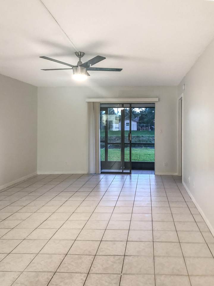 9431 Boca Cove Circle - Photo 1