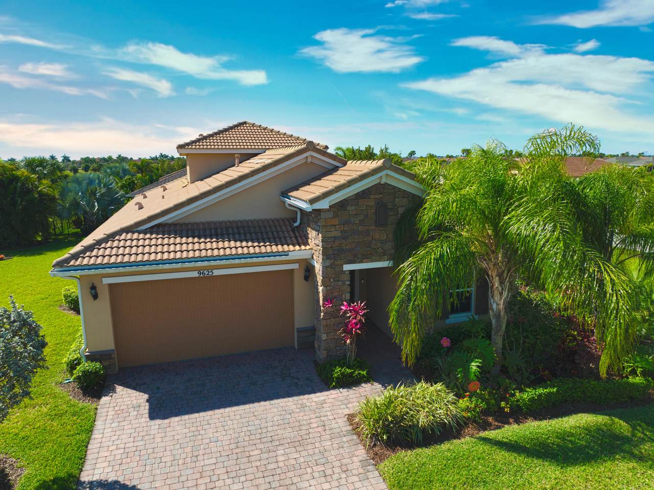 9625 Royal Poinciana Drive - Photo 1