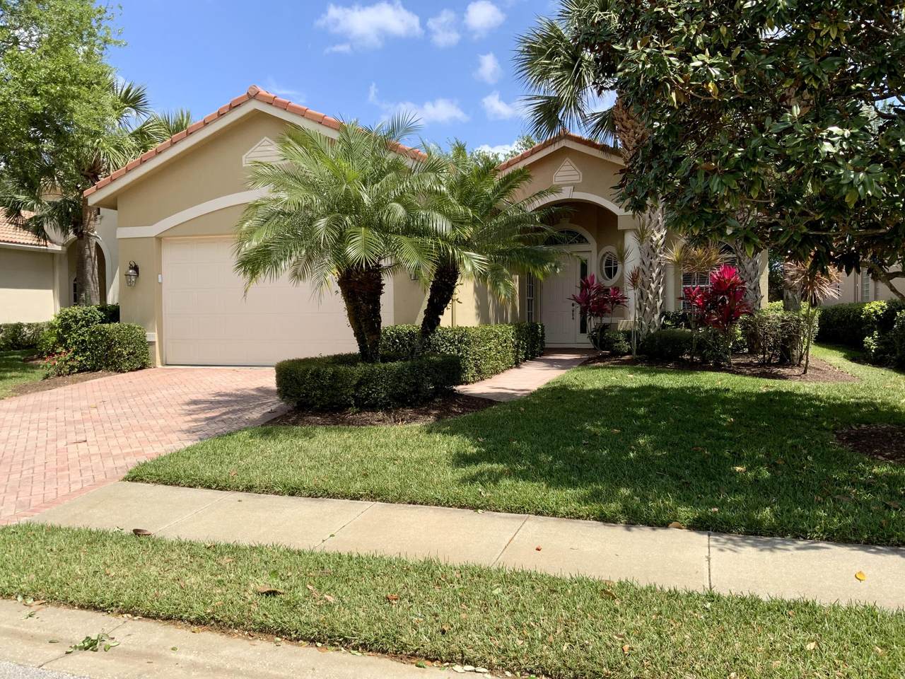 7116 Maidstone Drive - Photo 1