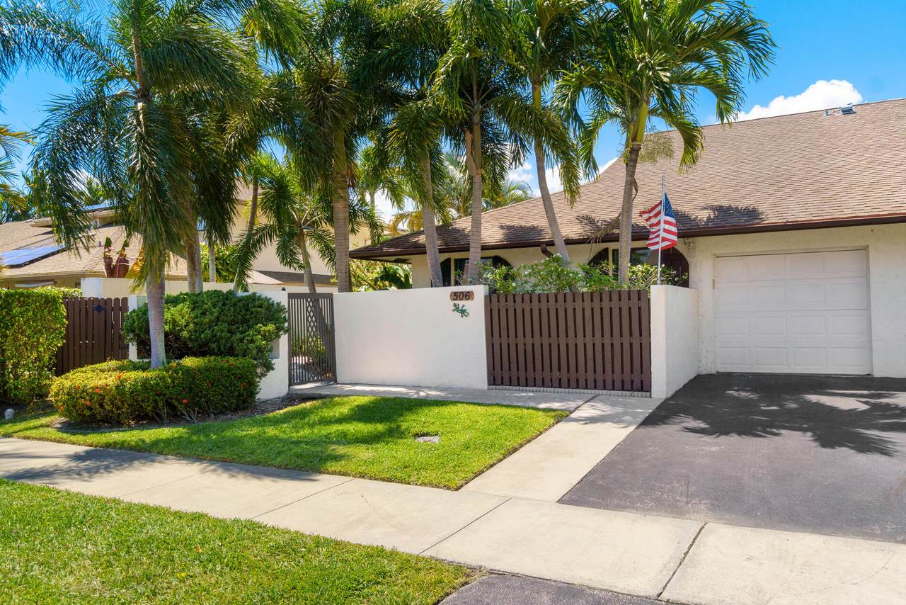 506 29th Avenue - Photo 1