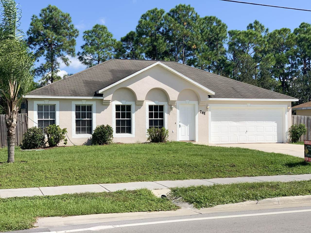 741 Selvitz Road - Photo 1