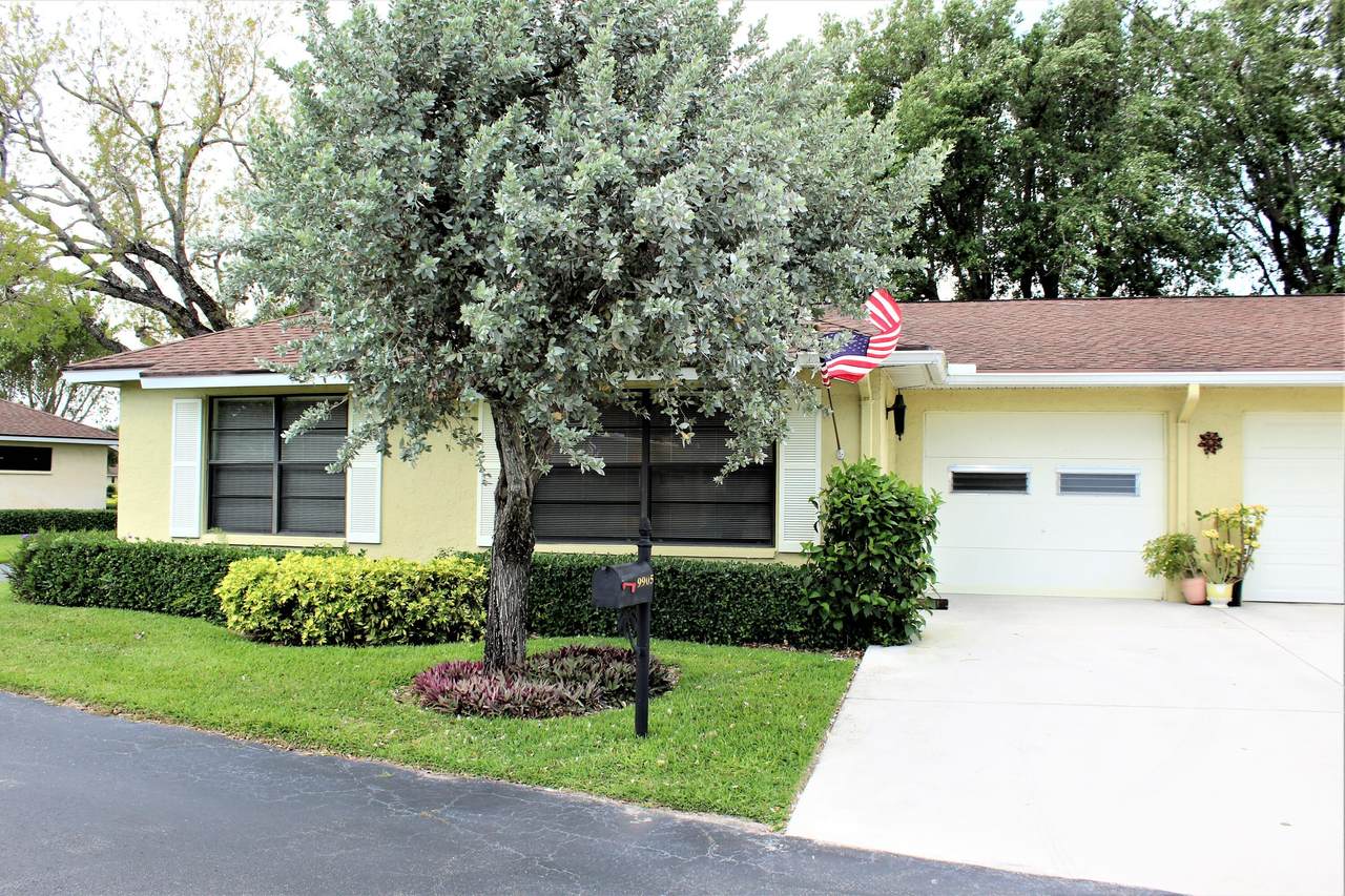 9905 Cassia Tree Way - Photo 1