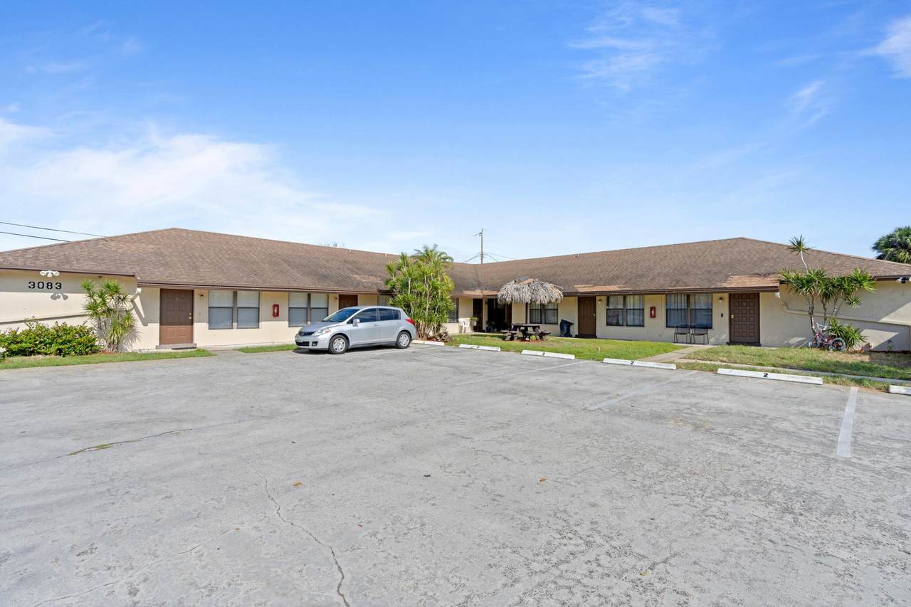 3083 Florida Mango Road - Photo 1