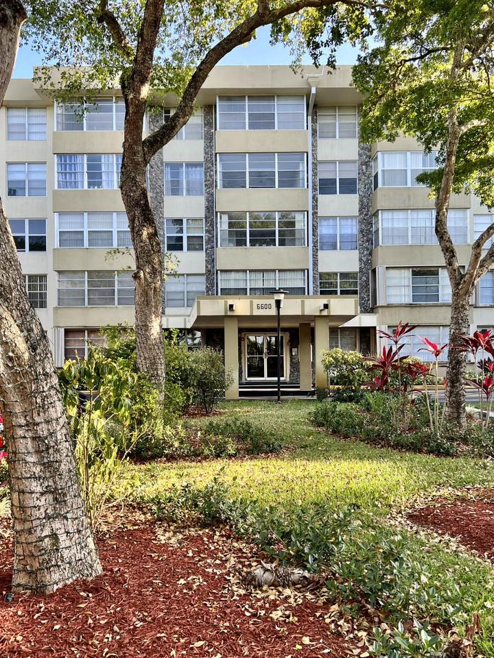 6600 Cypress Road - Photo 1