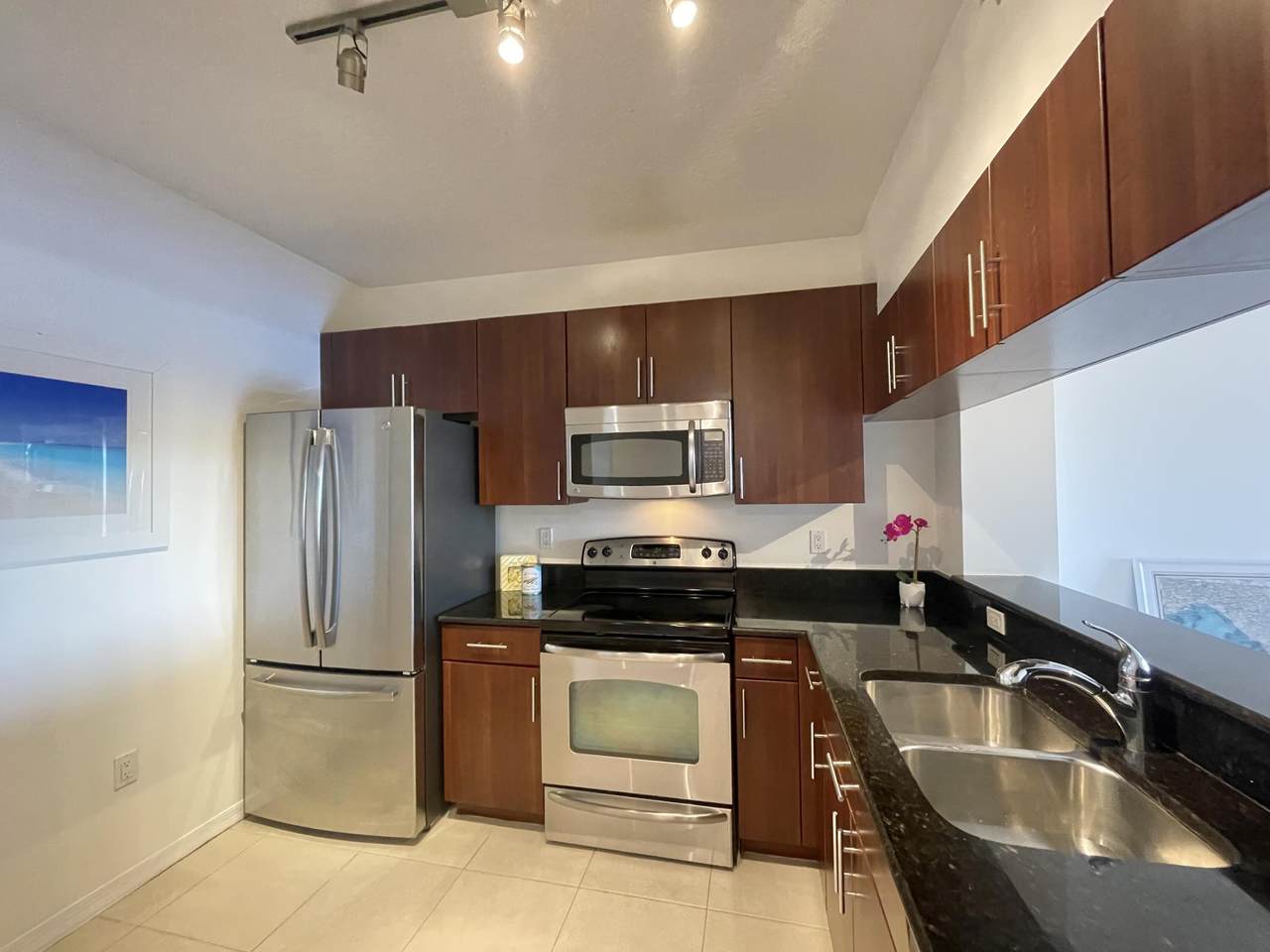 4883 Pga Boulevard - Photo 1