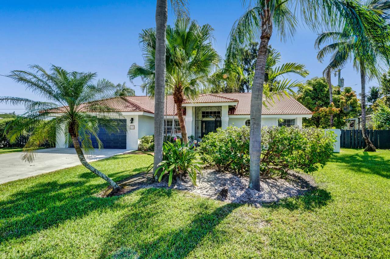 1770 Emilio Lane - Photo 1