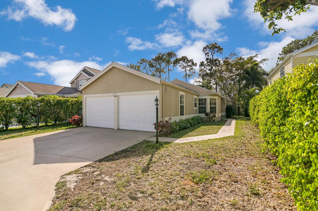 1397 Blue Clover Lane - Photo 1