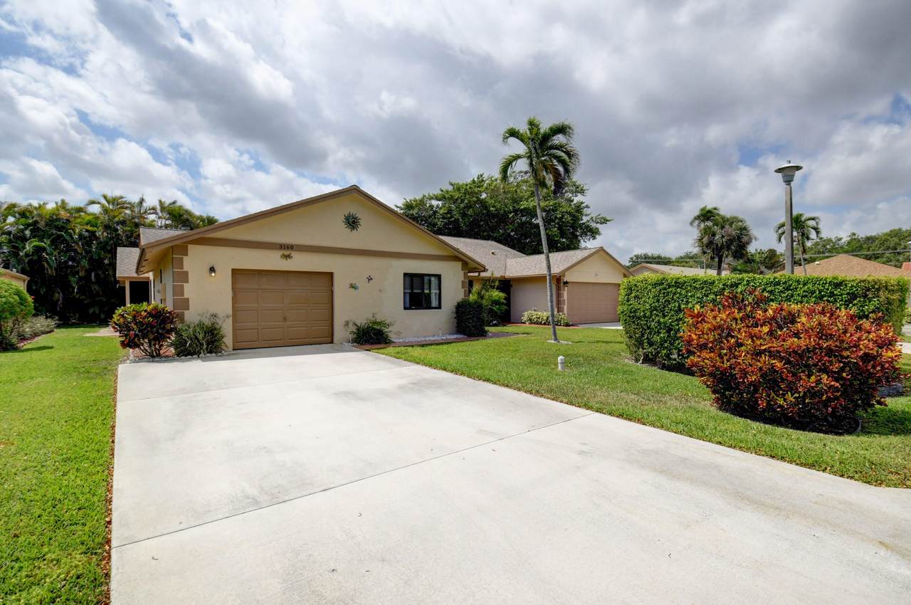 3160 13th Street - Photo 1