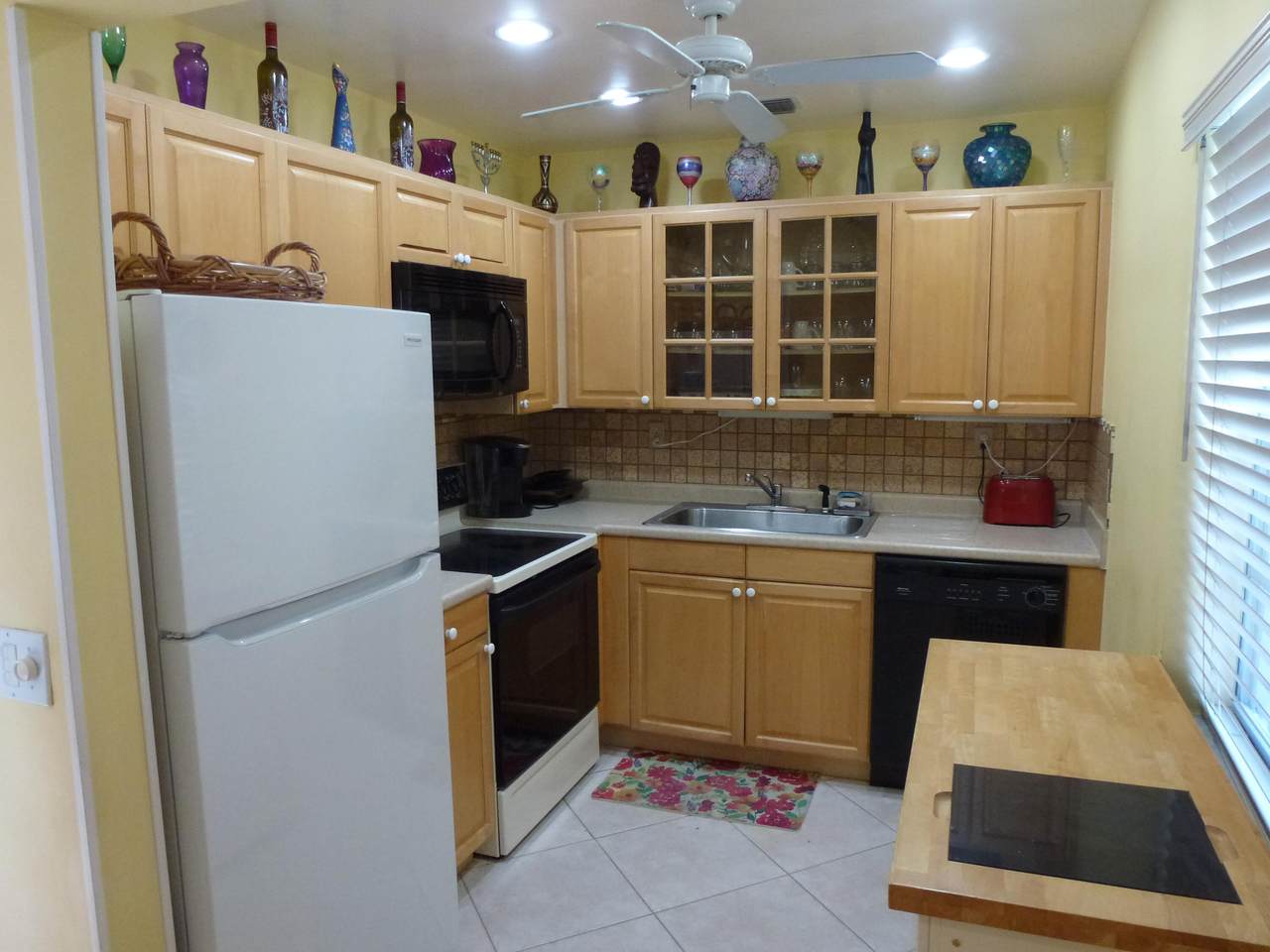 430 Piedmont I - Photo 1