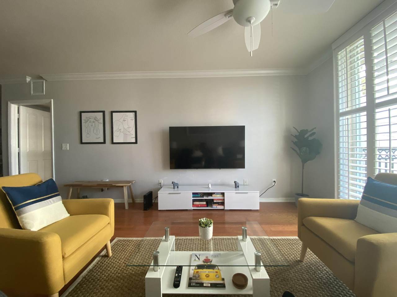600 Dixie Highway - Photo 1