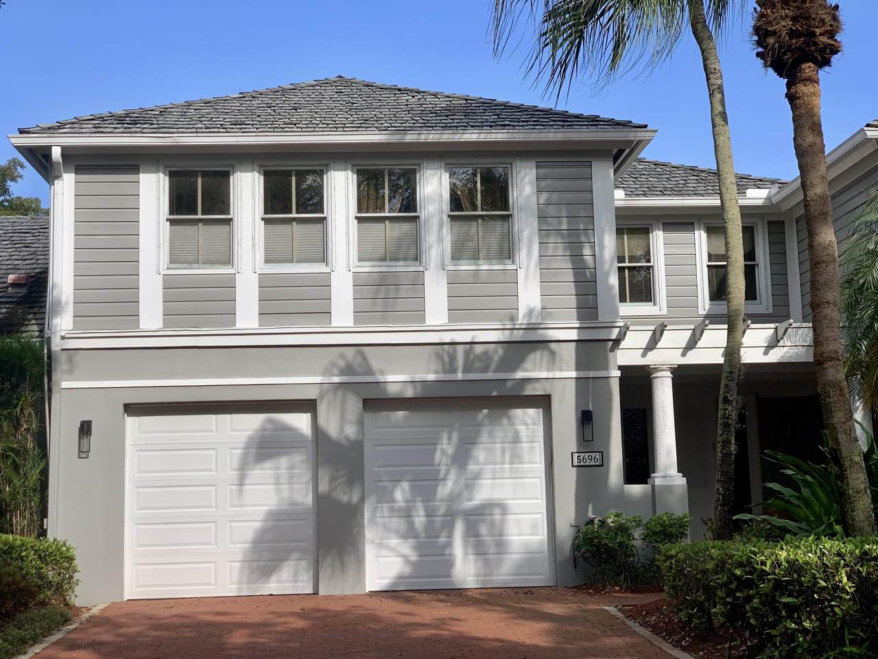 5696 39th Avenue - Photo 1