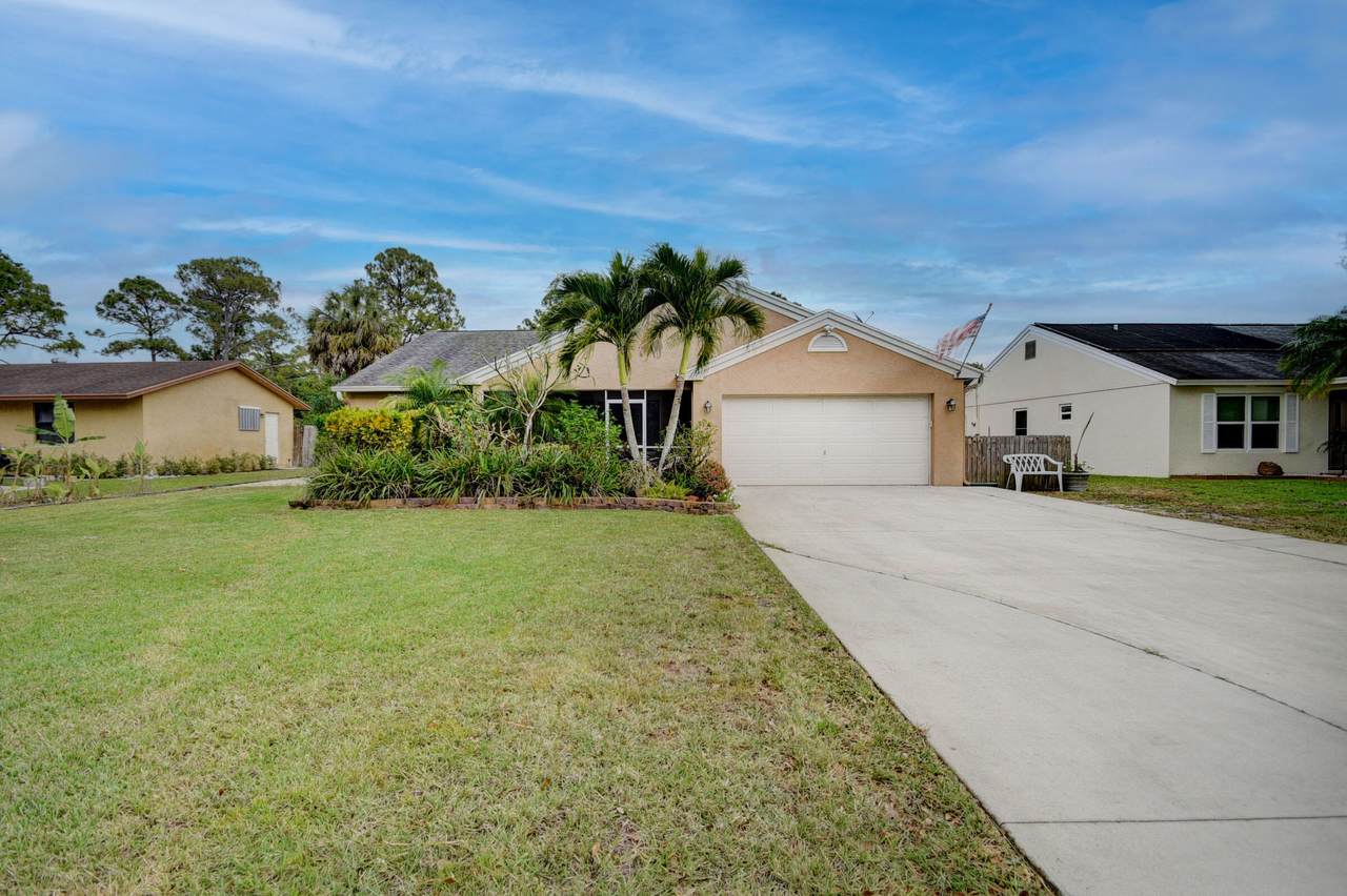 5338 2nd Road - Photo 1