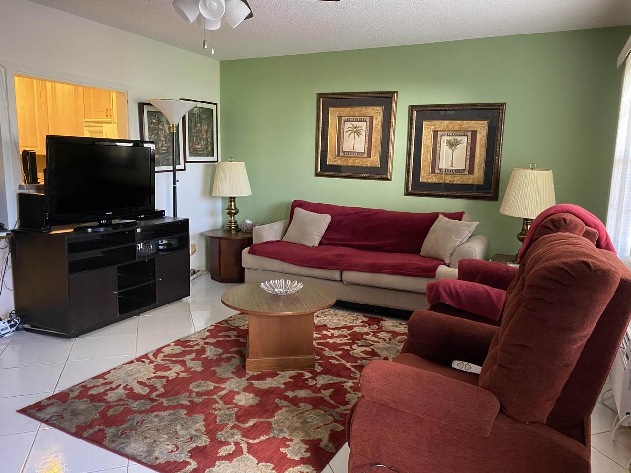 390 Brighton - Photo 1