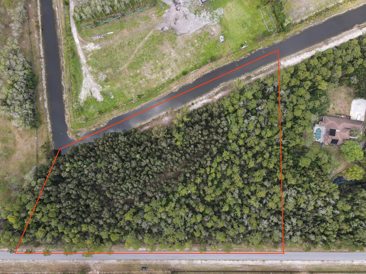 6271 Wild Orchid Trail - Photo 1