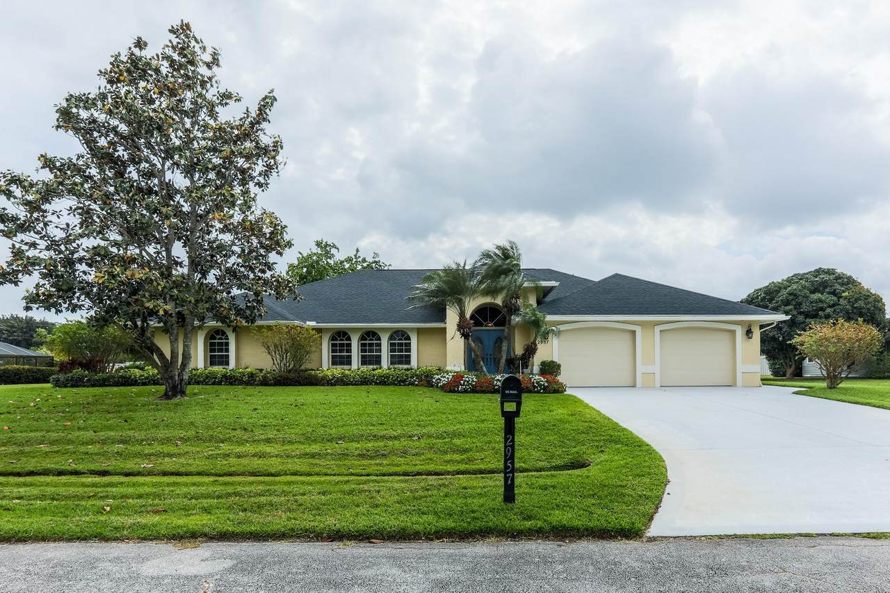 2957 Aba Street - Photo 1