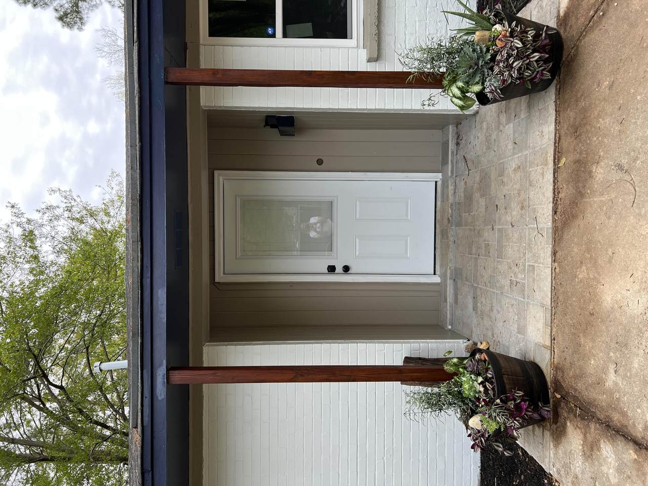 3731 Berkley Drive - Photo 1