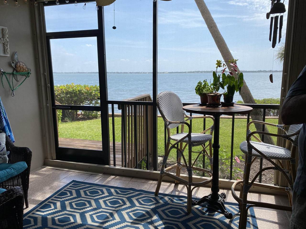 4440 Sandpebble Trace - Photo 1