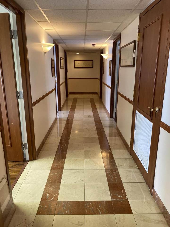 120 Olive Avenue - Photo 1