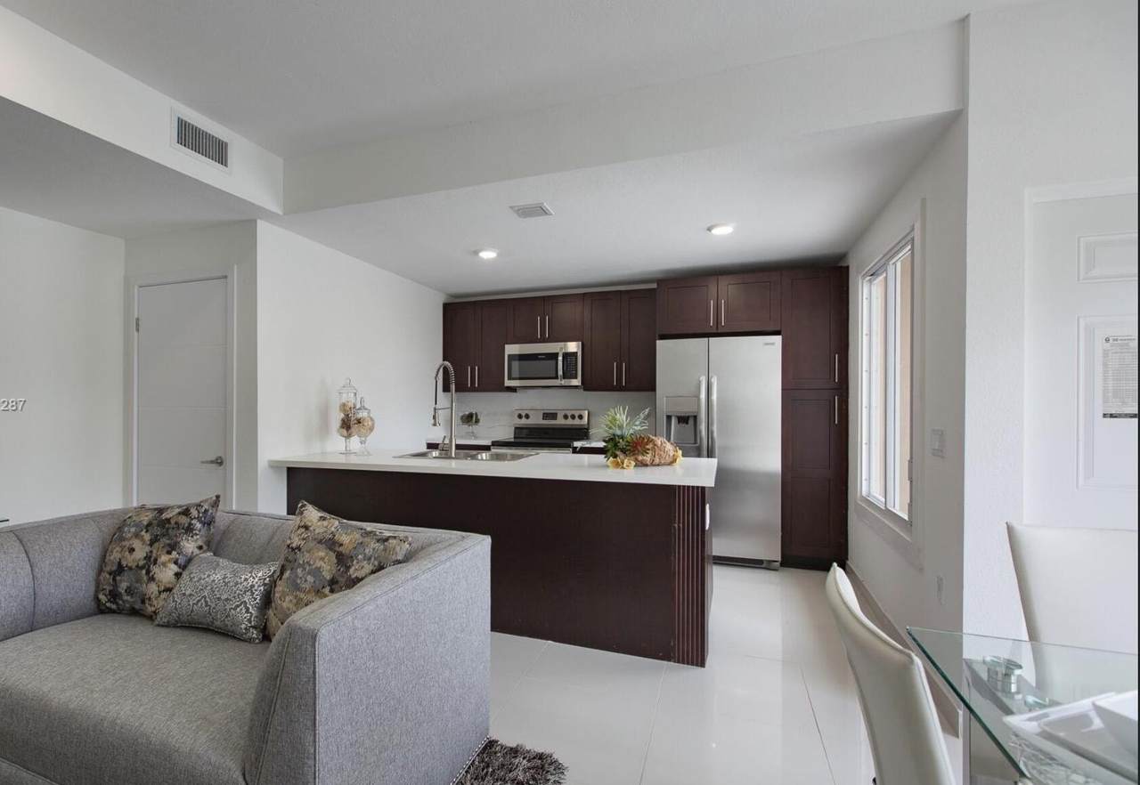 25890 139th Path - Photo 1