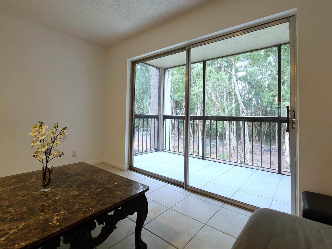 7060 Nova Drive - Photo 1