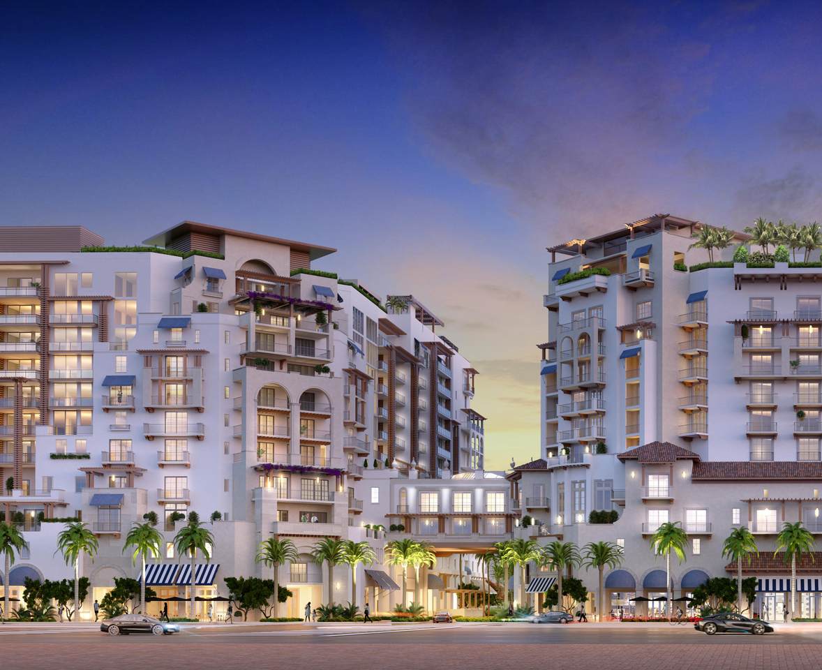 105 Camino Real - Photo 1