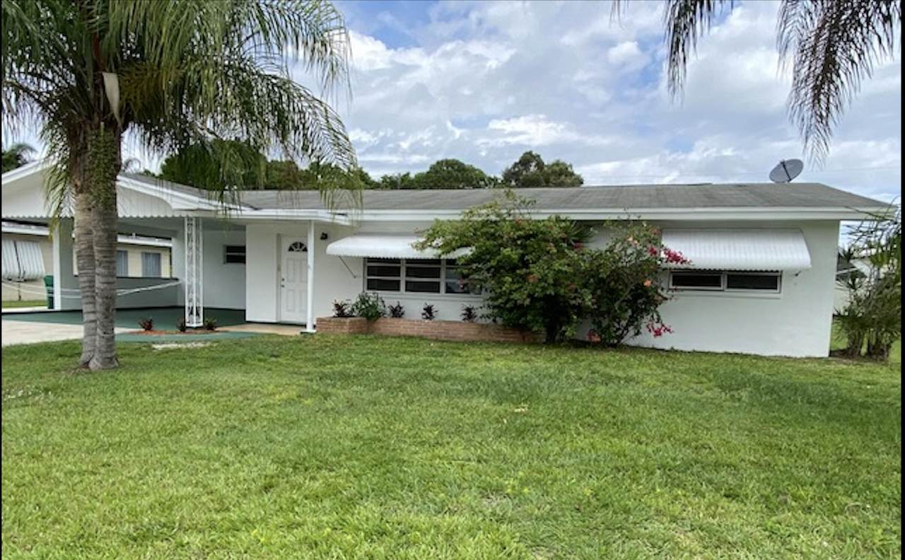 771 Prima Vista Boulevard - Photo 1