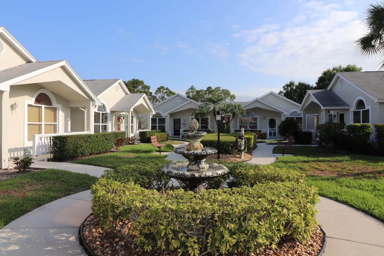 1165 Lombardy Drive - Photo 1