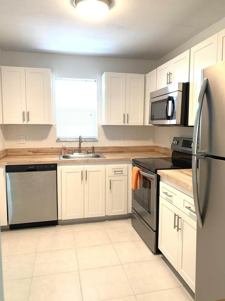 740 Ocean Avenue - Photo 1