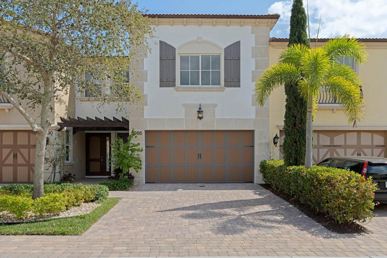 2086 Foxtail View Court - Photo 1
