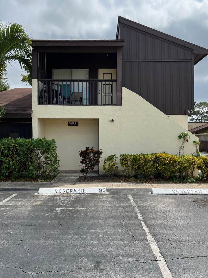 5312 Bosque 80 Lane - Photo 1