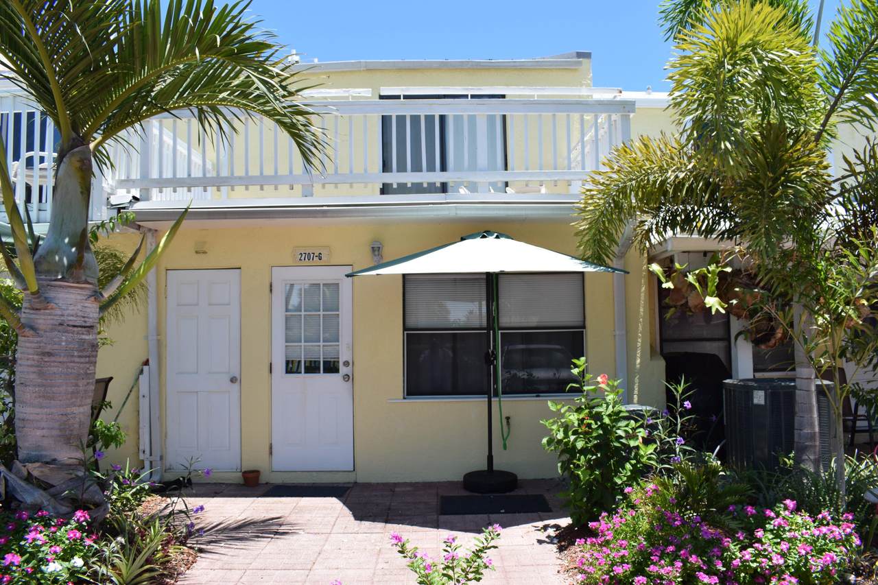 2707 Highway A1a - Photo 1