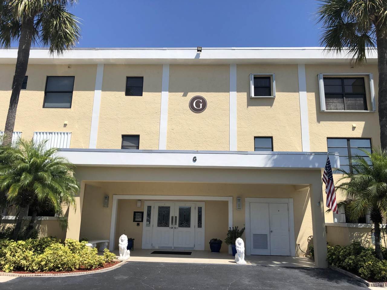 300 A1a - Photo 1