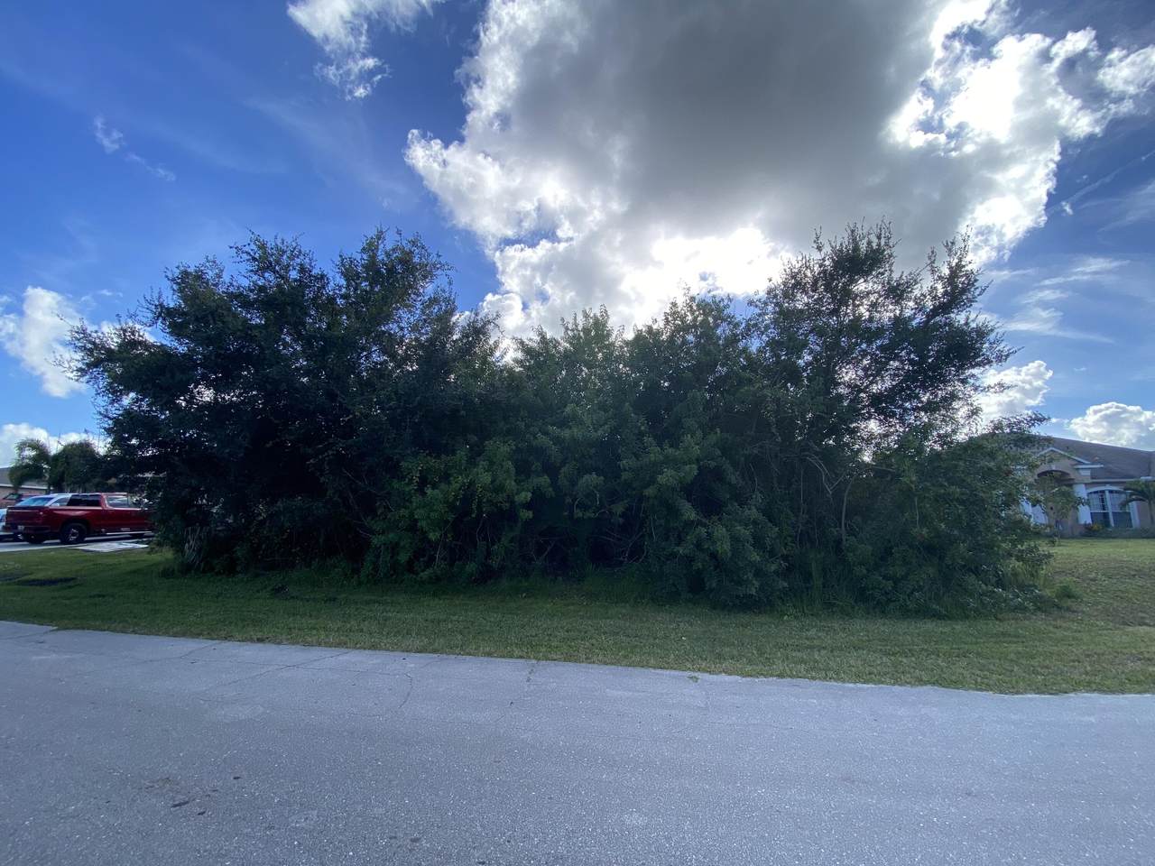 166 Ladybug Drive - Photo 1