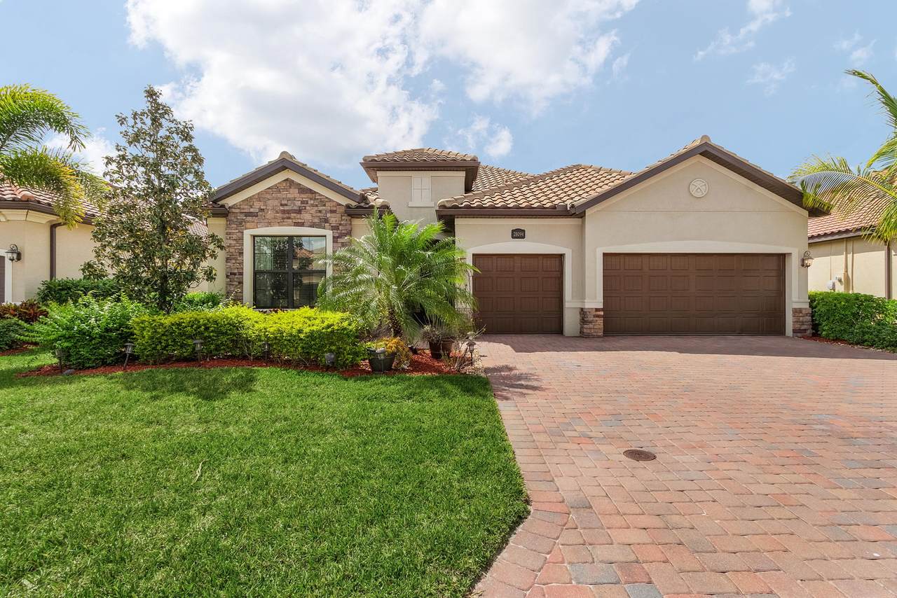 28094 Kerry Court - Photo 1