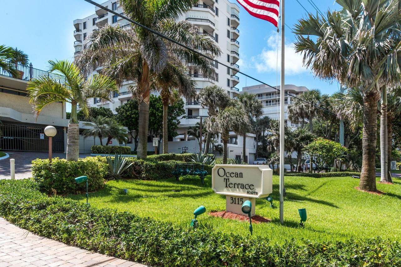 3115 Ocean 903 Boulevard - Photo 1