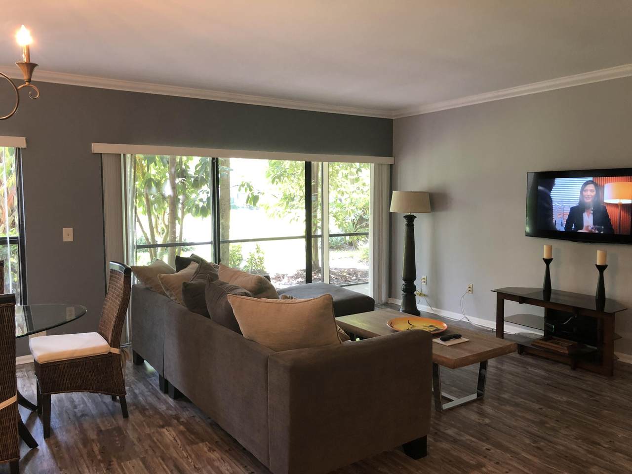 11863 Wimbledon Circle - Photo 1