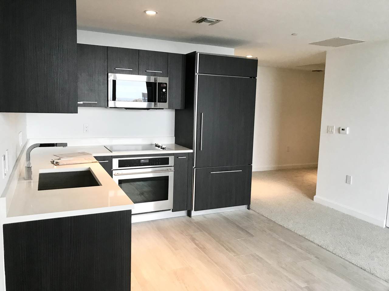 45 9th Street - Photo 1