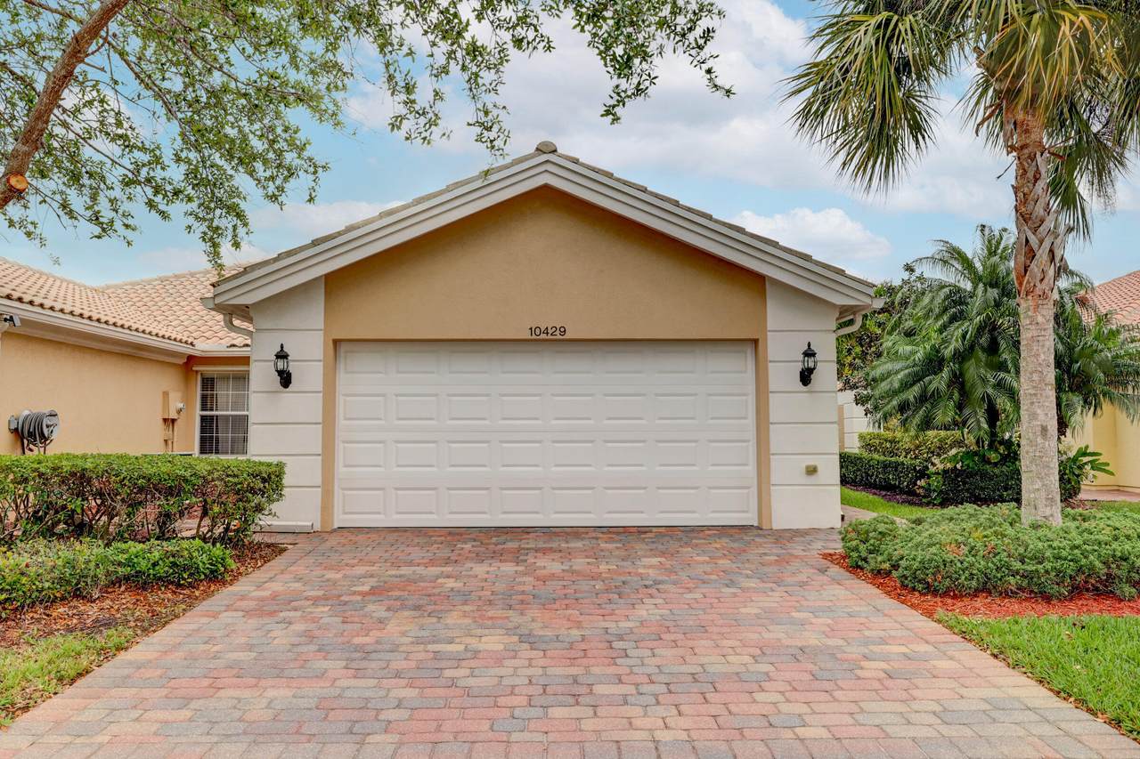 10429 Stratton Drive - Photo 1