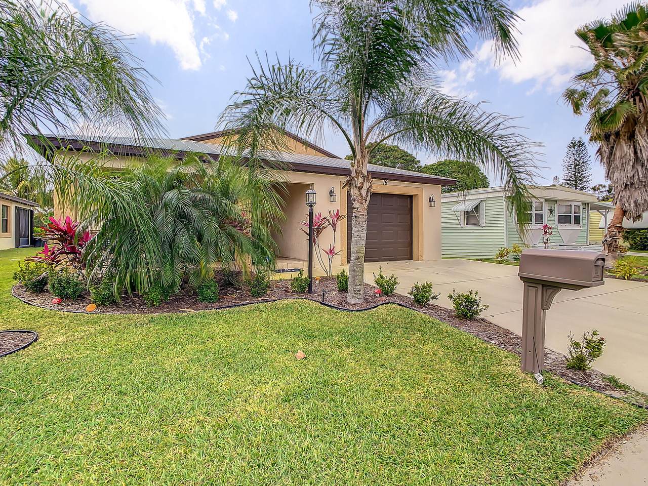 19 El Camino Real - Photo 1