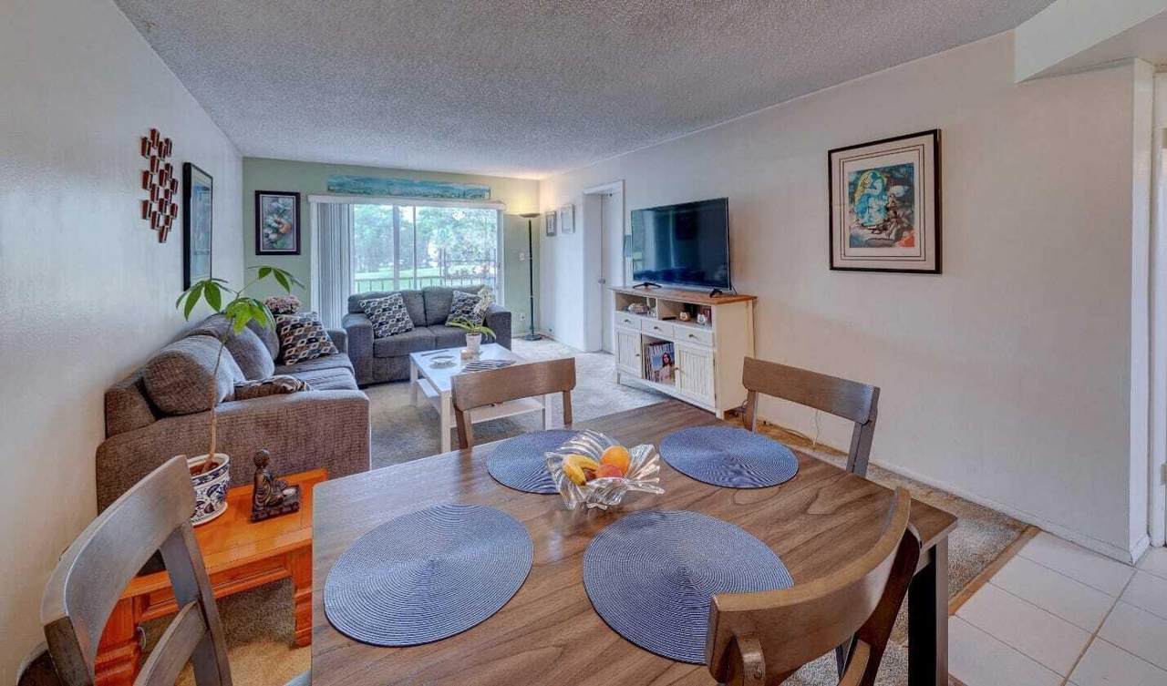 8000 Colony Circle - Photo 1